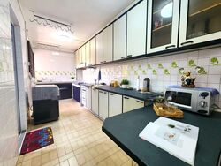 Blk 194 Bishan Spring (Bishan), HDB 5 Rooms #555425671